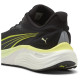 Puma Electrify NITRO 4